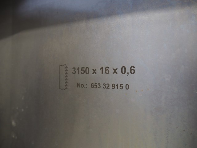 Mado - afbeelding 8 van  10