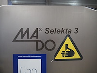 Mado - afbeelding 9 van  10