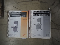 Mado - afbeelding 10 van  10