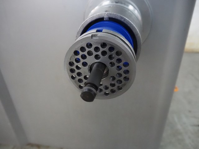 Mado - afbeelding 3 van  18