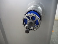 Mado - afbeelding 4 van  18