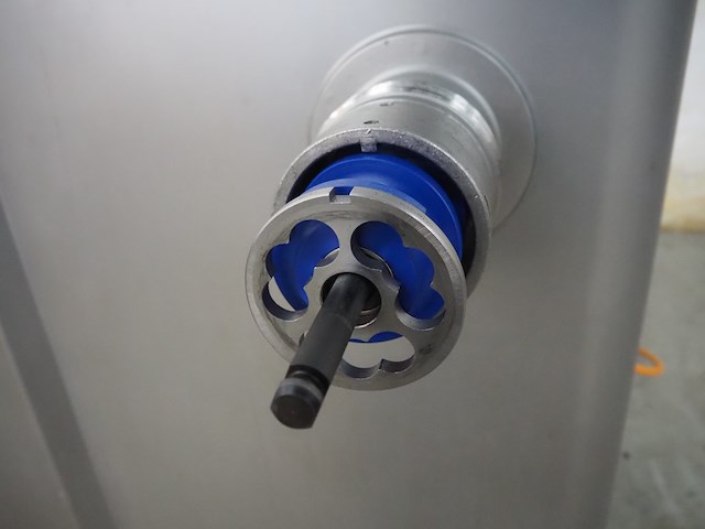 Mado - afbeelding 5 van  18