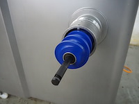 Mado - afbeelding 6 van  18