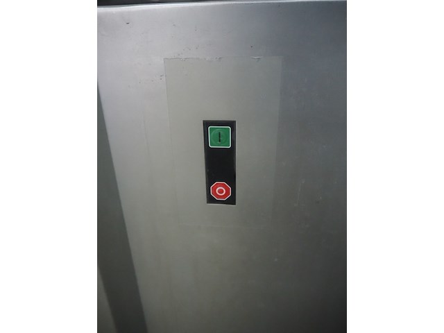 Mado - afbeelding 7 van  18