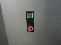 Mado - afbeelding 7 van  18