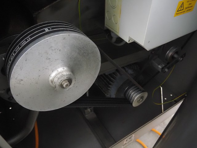 Mado - afbeelding 9 van  18