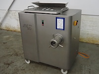 Mado - afbeelding 1 van  18