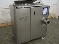 Mado - afbeelding 11 van  18