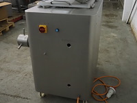 Mado - afbeelding 13 van  18