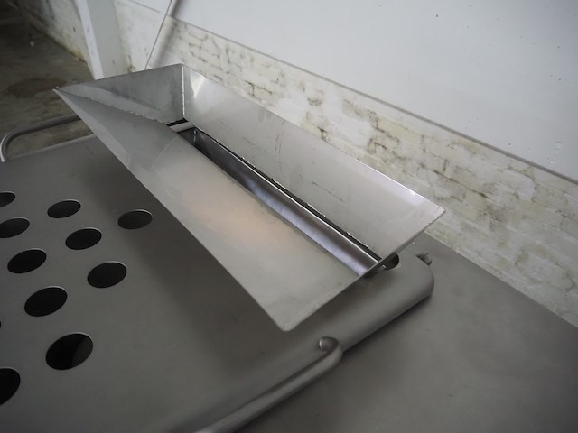 Mado - afbeelding 14 van  18