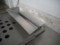 Mado - afbeelding 14 van  18