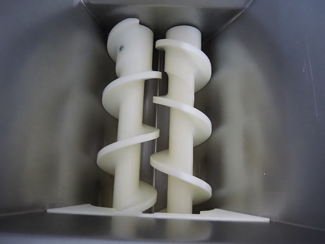 Mado - afbeelding 15 van  18