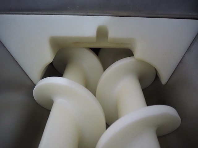 Mado - afbeelding 16 van  18