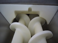 Mado - afbeelding 16 van  18