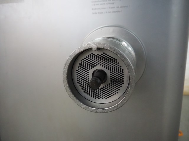 Mado - afbeelding 18 van  18