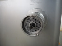 Mado - afbeelding 18 van  18