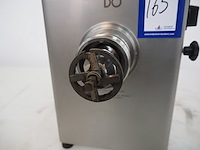 Mado - afbeelding 2 van  13