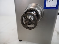 Mado - afbeelding 3 van  13