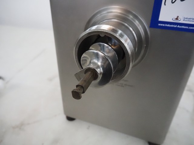 Mado - afbeelding 4 van  13