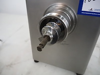 Mado - afbeelding 4 van  13