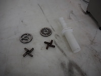 Mado - afbeelding 5 van  13