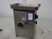 Mado - afbeelding 1 van  13