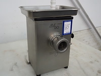 Mado - afbeelding 6 van  13