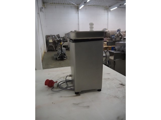 Mado - afbeelding 7 van  13