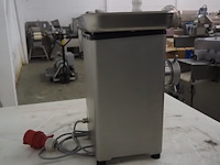 Mado - afbeelding 7 van  13