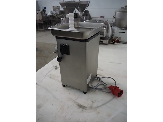 Mado - afbeelding 8 van  13