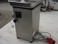 Mado - afbeelding 8 van  13