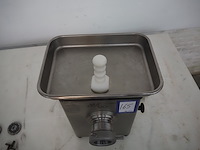 Mado - afbeelding 9 van  13