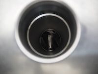 Mado - afbeelding 11 van  13