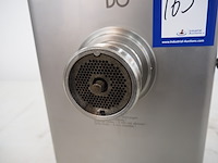 Mado - afbeelding 13 van  13