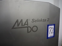 Mado - afbeelding 2 van  10