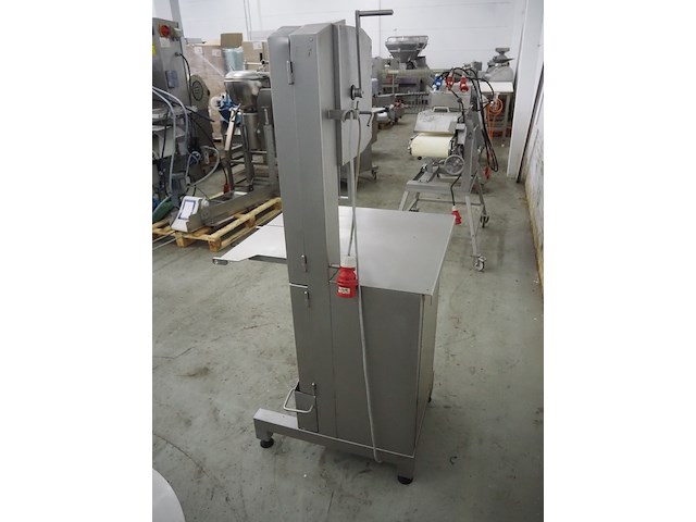 Mado - afbeelding 4 van  10