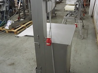 Mado - afbeelding 4 van  10