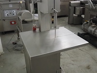 Mado - afbeelding 5 van  10