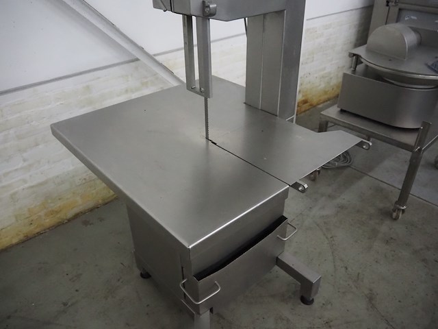 Mado - afbeelding 6 van  10