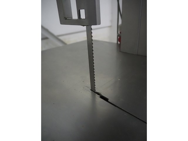 Mado - afbeelding 7 van  10