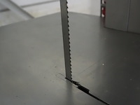 Mado - afbeelding 7 van  10