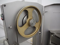 Mado - afbeelding 8 van  10