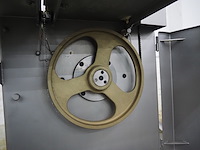 Mado - afbeelding 9 van  10