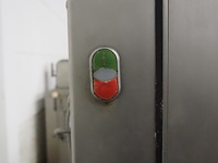 Mado - afbeelding 10 van  10