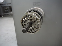 Mado - afbeelding 2 van  17