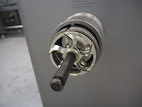 Mado - afbeelding 3 van  17