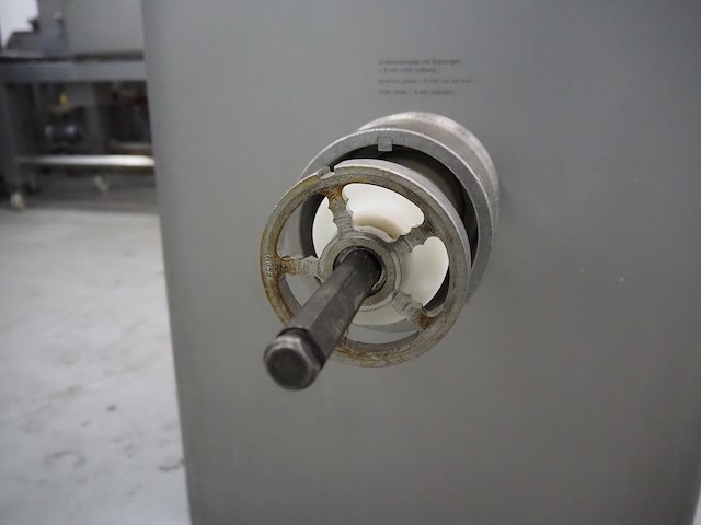 Mado - afbeelding 4 van  17