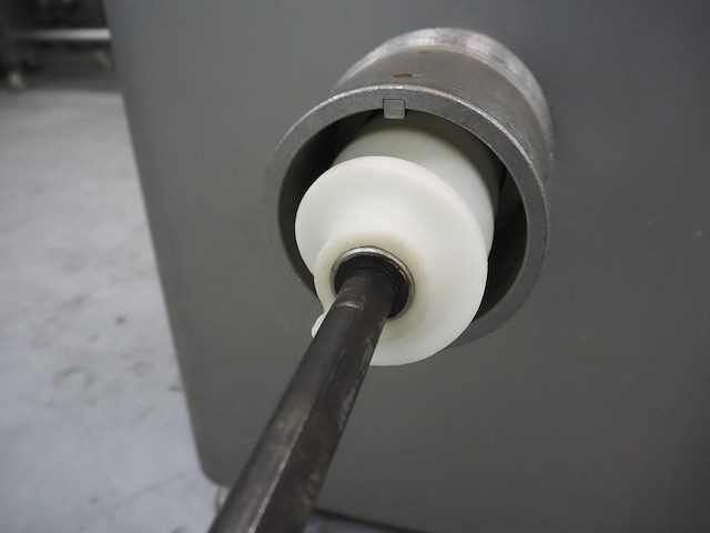 Mado - afbeelding 5 van  17