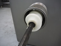 Mado - afbeelding 5 van  17