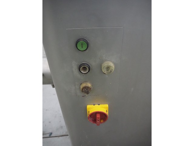 Mado - afbeelding 6 van  17